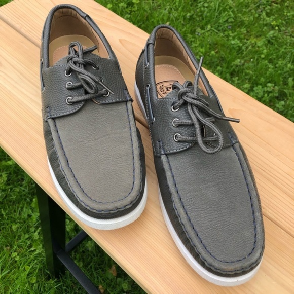 ❤️Phat farm shoes main image 2